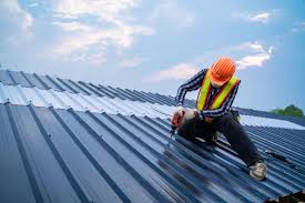 Best Asphalt Shingle Roofing  in Newport, WA